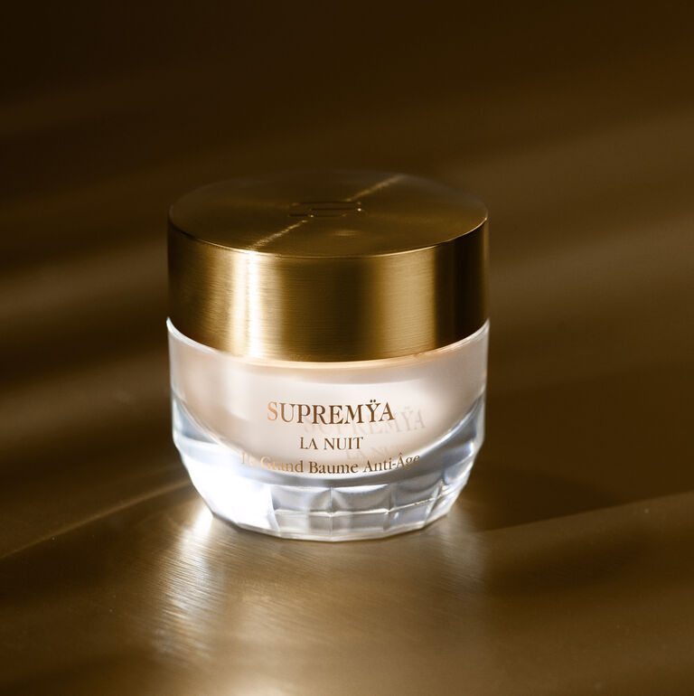Supremÿa Cream